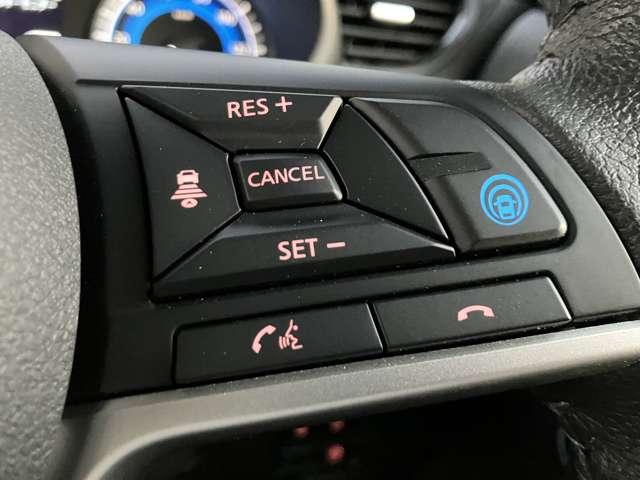 ルークス ６６０　ハイウェイスターＧターボ　プロパイロット　エディション　４ＷＤ　プロパイロット／純正ナビ（18枚目）