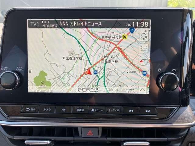 オーラ １．２　Ｇ　ＦＯＵＲ　４ＷＤ　ＢＯＳＥシステム／パワーシート（17枚目）
