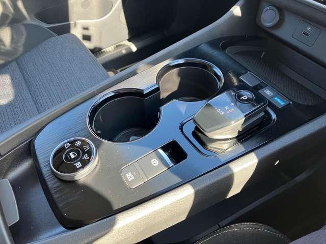 エクストレイル １．５　Ｘ　ｅ－４ＯＲＣＥ　４ＷＤ　プロパイロット／ＥＴＣ（3枚目）