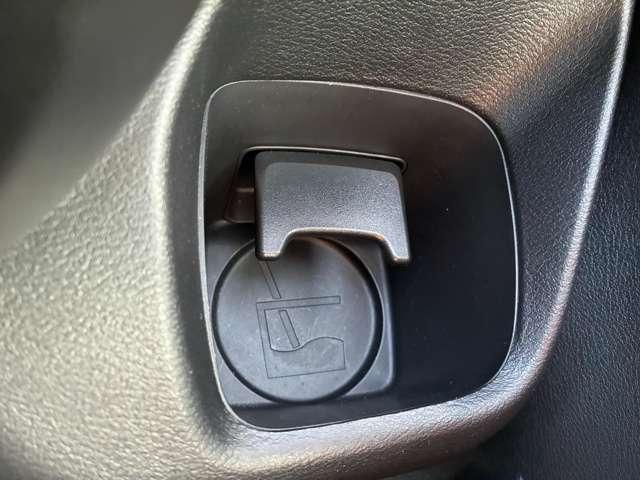 デイズ ６６０　ハイウェイスターＸ　ナビ／アラビューＭ（22枚目）