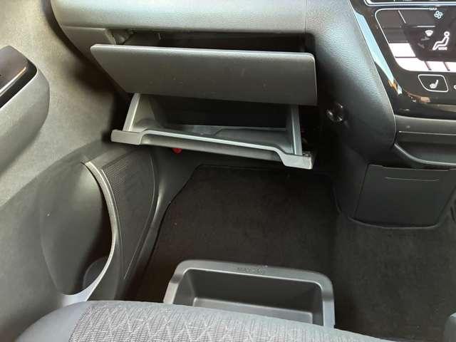 デイズ ６６０　ハイウェイスターＸ　ナビ／アラビューＭ（24枚目）