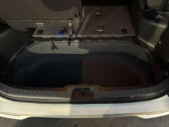 セレナ １．２　ｅ－ＰＯＷＥＲ　ハイウェイスター　Ｖ　プロパイロット／ＥＴＣ（12枚目）