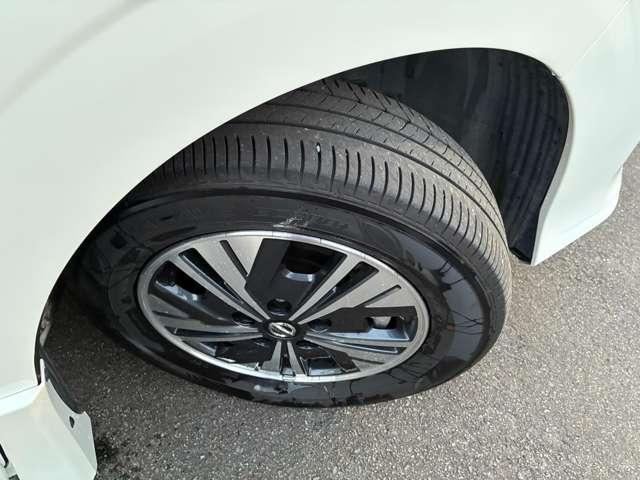 セレナ １．２　ｅ－ＰＯＷＥＲ　ハイウェイスター　Ｖ　プロパイロット／ＥＴＣ（13枚目）