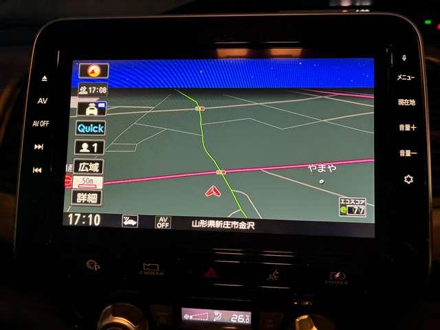 セレナ １．２　ｅ－ＰＯＷＥＲ　ハイウェイスター　Ｖ　プロパイロット／ＥＴＣ（17枚目）