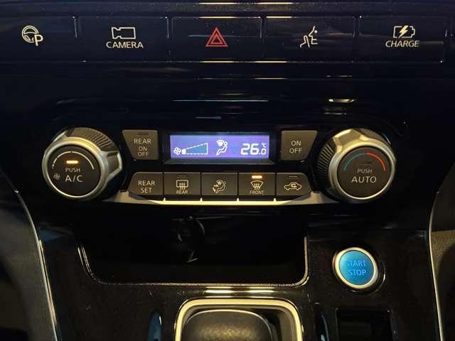 セレナ １．２　ｅ－ＰＯＷＥＲ　ハイウェイスター　Ｖ　プロパイロット／ＥＴＣ（18枚目）