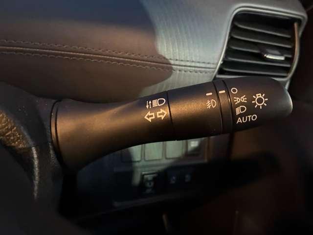 セレナ １．２　ｅ－ＰＯＷＥＲ　ハイウェイスター　Ｖ　プロパイロット／ＥＴＣ（19枚目）