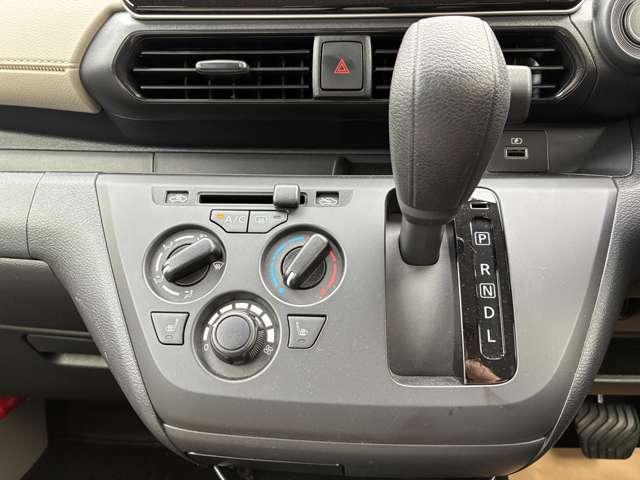 デイズ 660 S 4WD USBソケット/純正ナビ(3枚目)