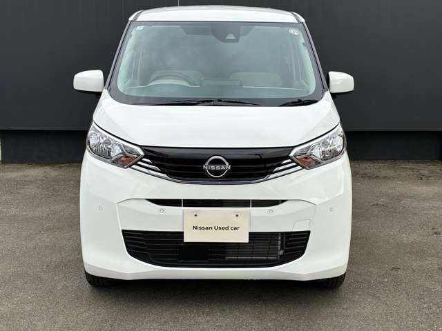 デイズ 660 S 4WD USBソケット/純正ナビ(5枚目)