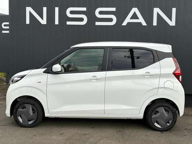 デイズ 660 S 4WD USBソケット/純正ナビ(6枚目)