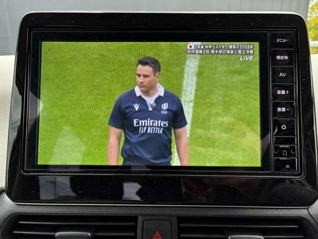 デイズ 660 S 4WD USBソケット/純正ナビ(13枚目)