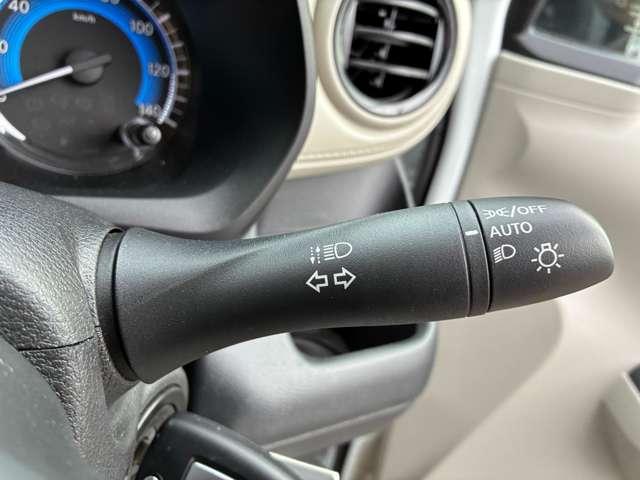 デイズ 660 S 4WD USBソケット/純正ナビ(16枚目)