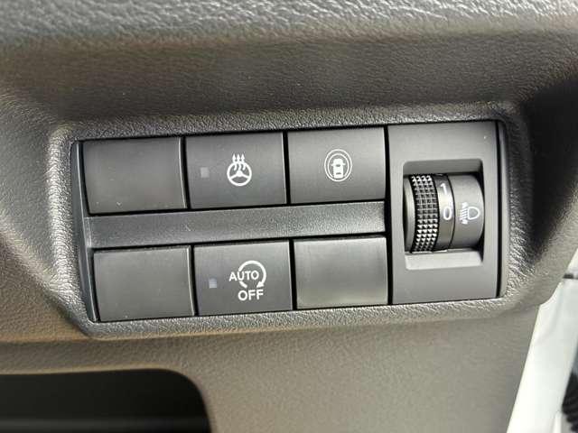 デイズ 660 S 4WD USBソケット/純正ナビ(17枚目)