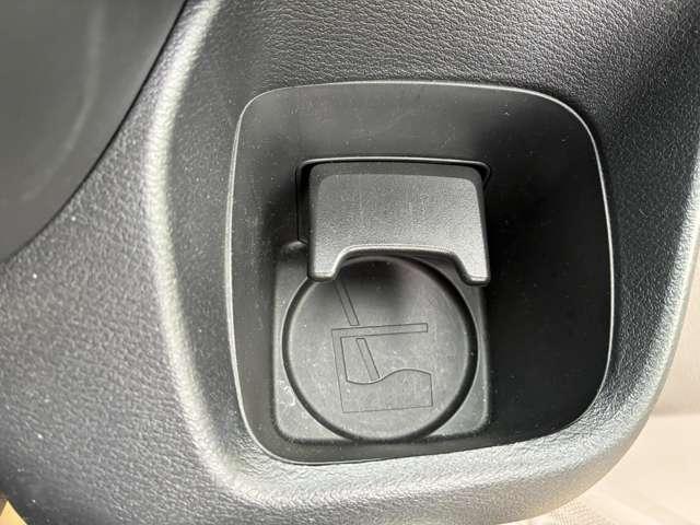 デイズ 660 S 4WD USBソケット/純正ナビ(18枚目)