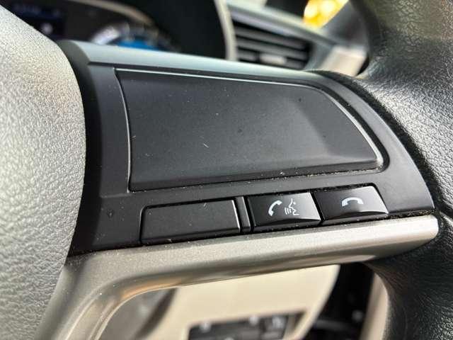 ルークス ６６０　Ｘ　４ＷＤ　シートヒーター／アラビューＭ（18枚目）