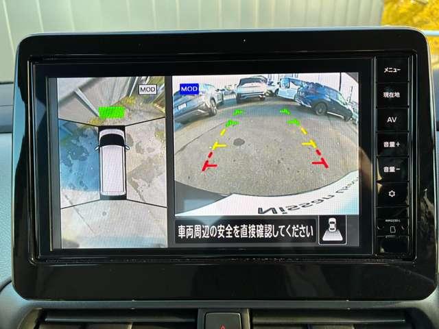 ルークス 660 X 4WD ハンドルヒーター/シートヒーター(4枚目)