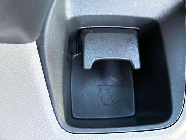 ルークス 660 X 4WD ハンドルヒーター/シートヒーター(20枚目)