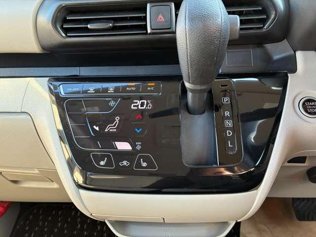 ルークス ６６０　Ｘ　４ＷＤ　ドライブレコーダ／アラビューＭ（3枚目）