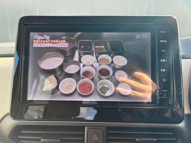 ルークス ６６０　Ｘ　純正ナビ／アラビューＭ（15枚目）