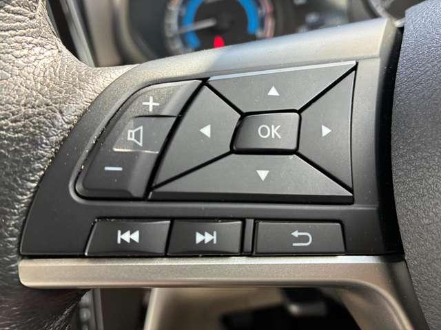 ルークス ６６０　Ｘ　純正ナビ／アラビューＭ（16枚目）