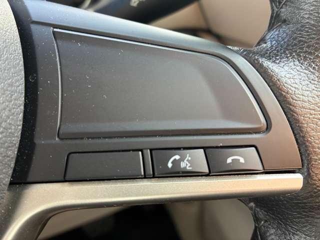 ルークス ６６０　Ｘ　純正ナビ／アラビューＭ（17枚目）