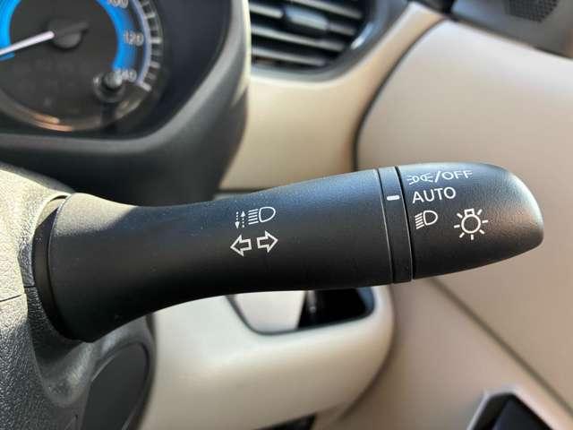 ルークス ６６０　Ｘ　純正ナビ／アラビューＭ（18枚目）