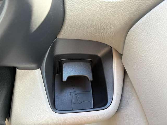 ルークス ６６０　Ｘ　純正ナビ／アラビューＭ（20枚目）