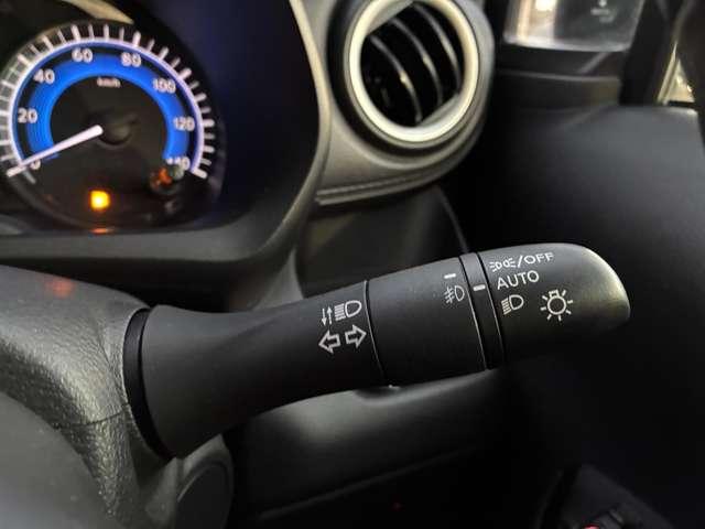 デイズ ６６０　ハイウェイスターＸ　純正ナビ／アラビューＭ（18枚目）