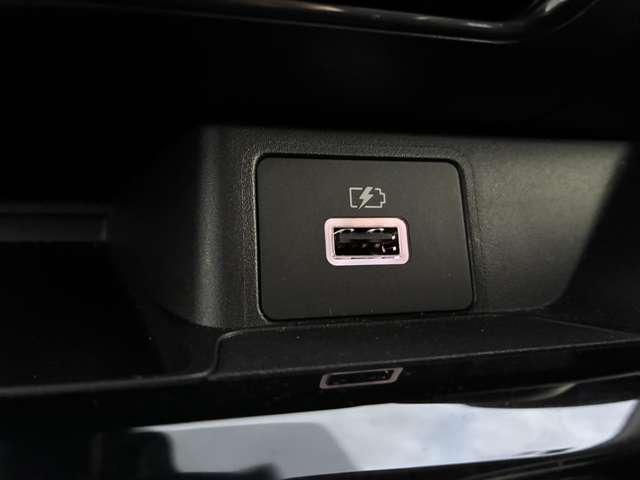 デイズ ６６０　ハイウェイスターＸ　純正ナビ／アラビューＭ（20枚目）