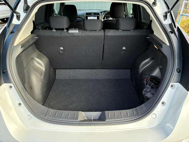 リーフ e+ X プロパイロット/ETC2.0(10枚目)