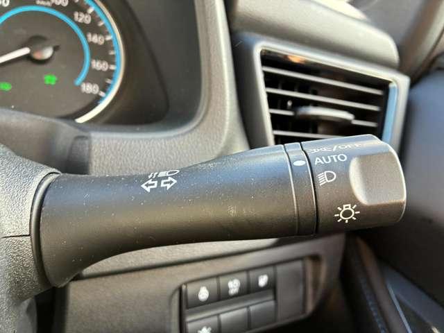 リーフ e+ X プロパイロット/ETC2.0(20枚目)