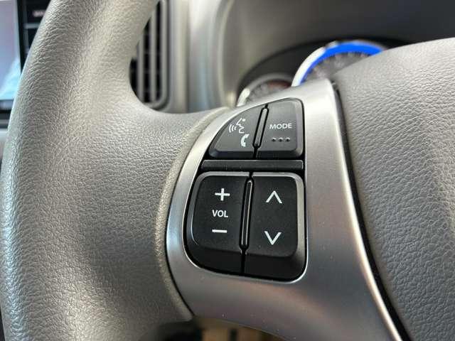 ＮＶ１００クリッパーリオ ６６０Ｅハイルーフ　４ＷＤ　社外ナビ／シートヒーター（16枚目）