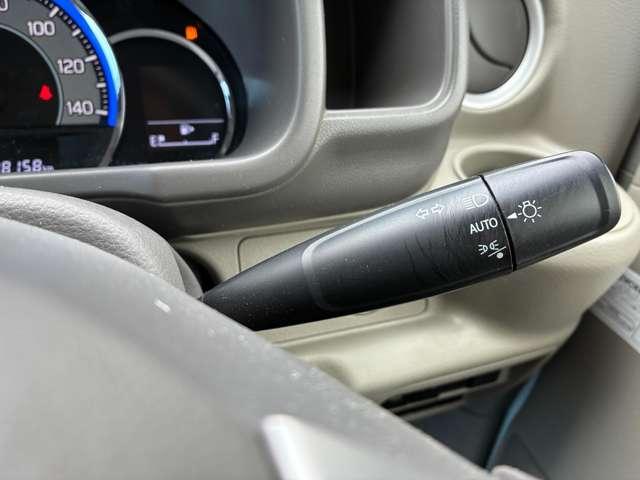 ＮＶ１００クリッパーリオ ６６０Ｅハイルーフ　４ＷＤ　社外ナビ／シートヒーター（17枚目）