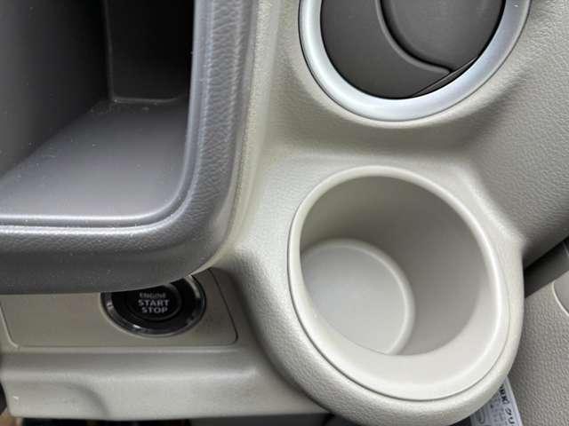 ＮＶ１００クリッパーリオ ６６０Ｅハイルーフ　４ＷＤ　社外ナビ／シートヒーター（18枚目）