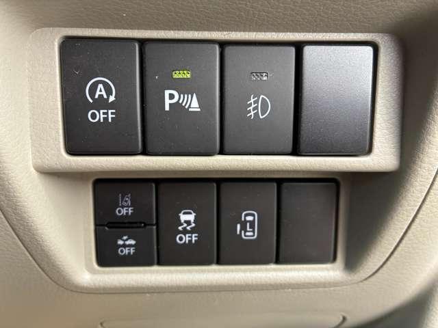 ＮＶ１００クリッパーリオ ６６０Ｅハイルーフ　４ＷＤ　社外ナビ／シートヒーター（19枚目）