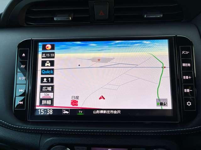 キックス 1.2 X (e-POWER) プロパイロット/ドライブレコーダー(16枚目)