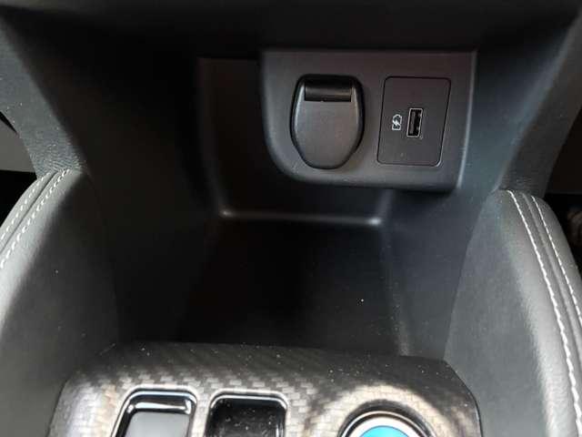 キックス 1.2 X (e-POWER) プロパイロット/ドライブレコーダー(17枚目)