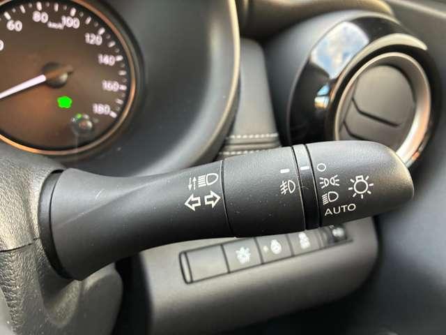 キックス 1.2 X (e-POWER) プロパイロット/ドライブレコーダー(20枚目)