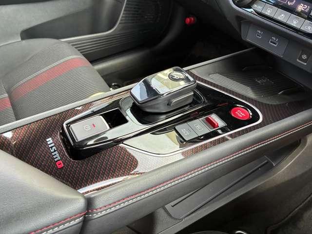 オーラ １．２　ＮＩＳＭＯ　フードデカール／プロパイロット（3枚目）