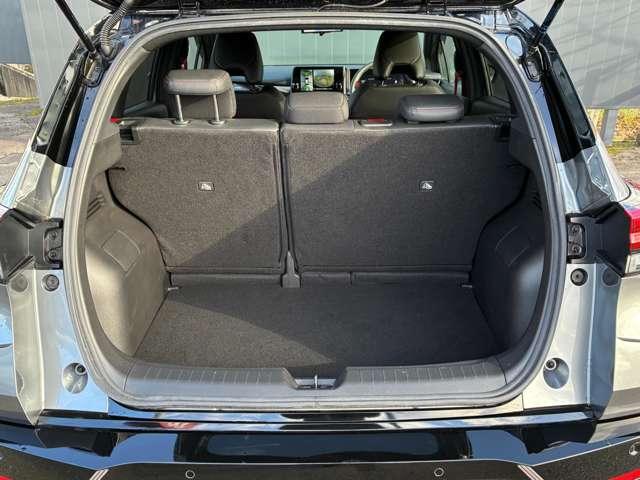 オーラ １．２　ＮＩＳＭＯ　フードデカール／プロパイロット（10枚目）