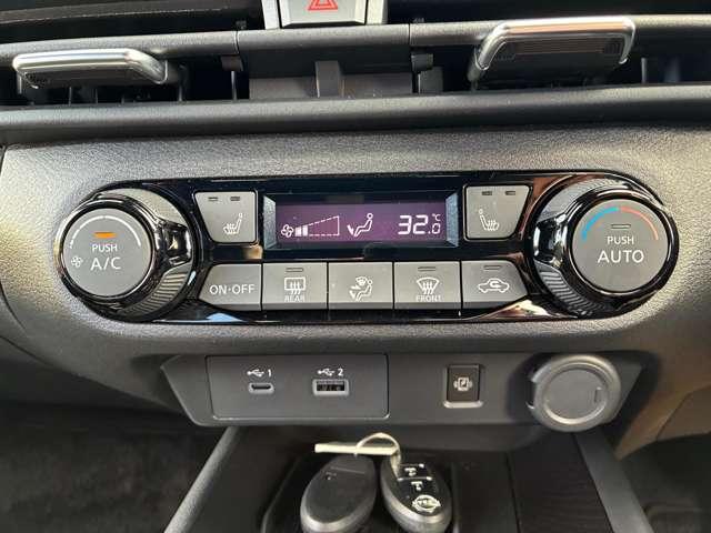 オーラ １．２　ＮＩＳＭＯ　フードデカール／プロパイロット（15枚目）