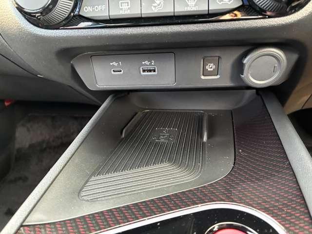 オーラ １．２　ＮＩＳＭＯ　フードデカール／プロパイロット（18枚目）