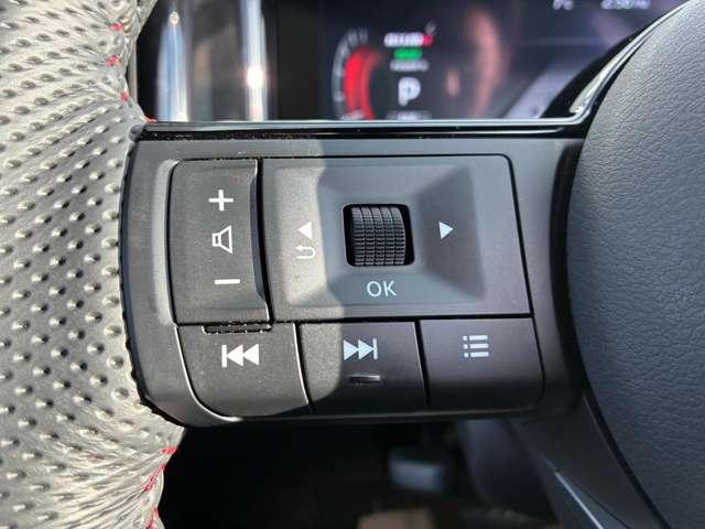 オーラ １．２　ＮＩＳＭＯ　フードデカール／プロパイロット（19枚目）