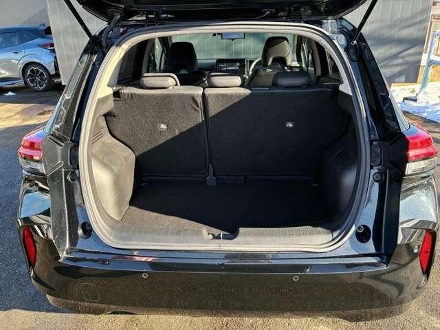 オーラ １．２　Ｇ　レザーエディション　純正ナビ／ドライブレコーダー（10枚目）