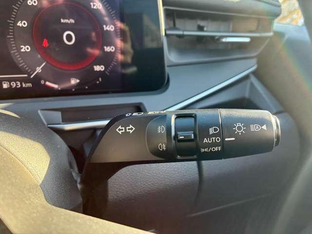 オーラ １．２　Ｇ　レザーエディション　純正ナビ／ドライブレコーダー（19枚目）