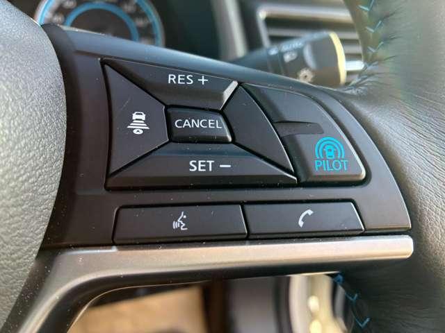 リーフ ｅ＋　Ｘ　９０周年記念車　プロパイロット／ＥＴＣ２．０（18枚目）