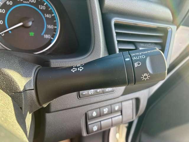 リーフ ｅ＋　Ｘ　９０周年記念車　プロパイロット／ＥＴＣ２．０（19枚目）