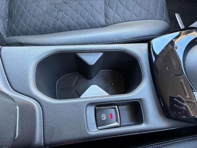 リーフ ｅ＋　Ｘ　９０周年記念車　プロパイロット／ＥＴＣ２．０（20枚目）