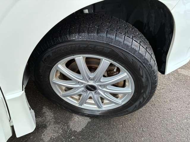 セレナ 1.2 e-POWER ハイウェイスター V プロパイロット/ドライブレコーダー(11枚目)