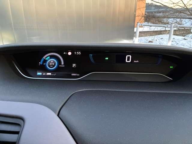 セレナ 1.2 e-POWER ハイウェイスター V プロパイロット/ドライブレコーダー(14枚目)