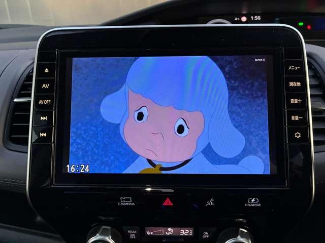 セレナ 1.2 e-POWER ハイウェイスター V プロパイロット/ドライブレコーダー(15枚目)